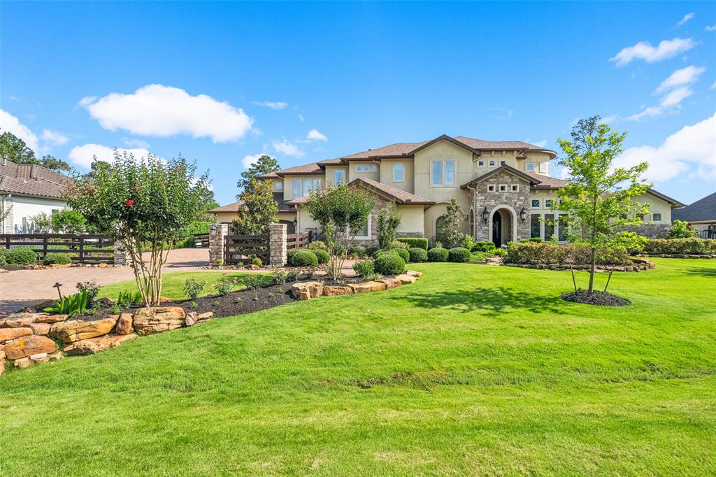 18 Rugged Lark Circle
