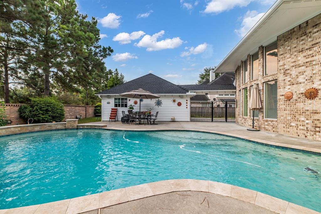 14222 Windy Crossing Lane