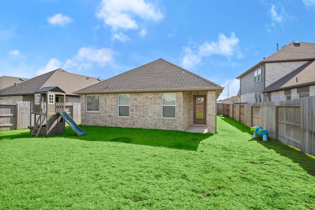 20010 Sienna Green Drive, Hockley, Texas image 26
