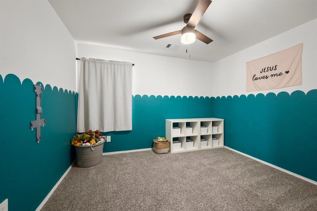 20010 Sienna Green Drive, Hockley, Texas image 18