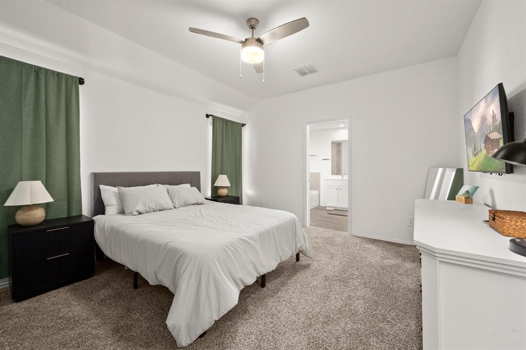 20010 Sienna Green Drive, Hockley, Texas image 21
