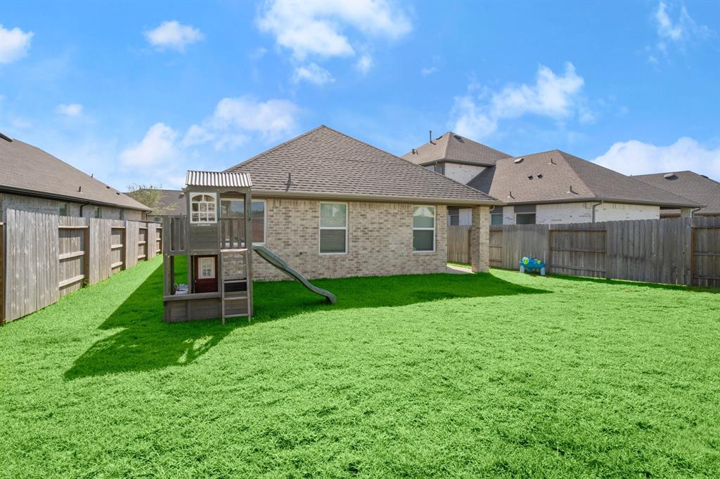 20010 Sienna Green Drive, Hockley, Texas image 27