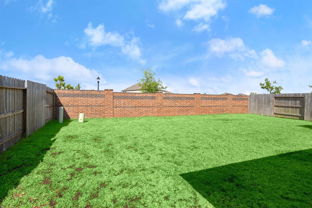20010 Sienna Green Drive, Hockley, Texas image 25
