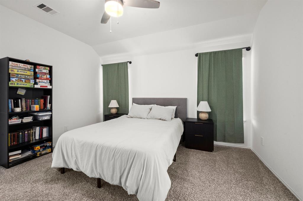 20010 Sienna Green Drive, Hockley, Texas image 22