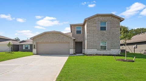 Single Family Residence in Willis TX 15211 Junebug Drive.jpg