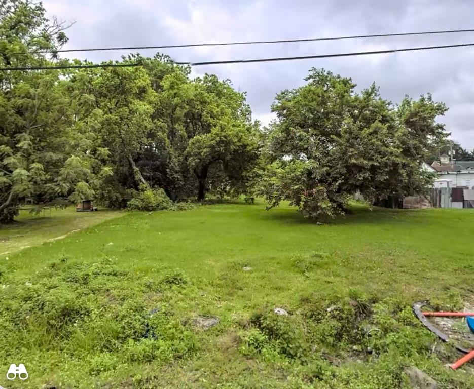0- Falls Street, Houston, Texas image 3