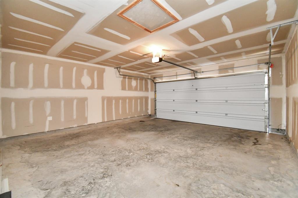 145 Mesquite, Livingston, Texas image 27