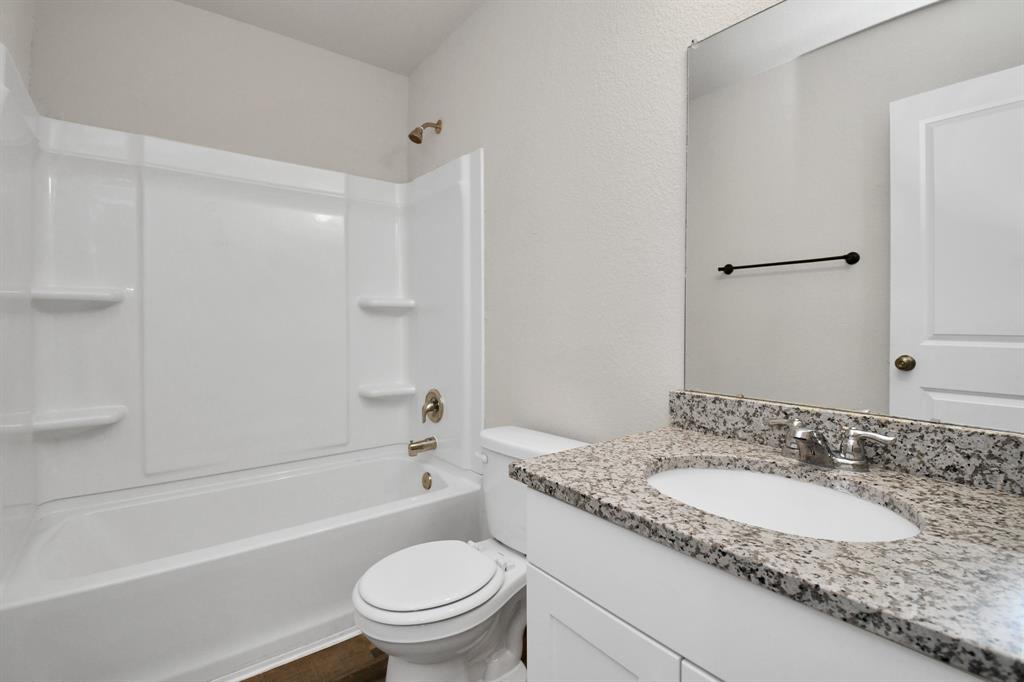 145 Mesquite, Livingston, Texas image 24