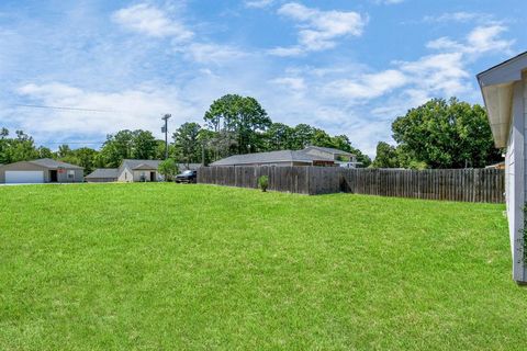 listing image 28