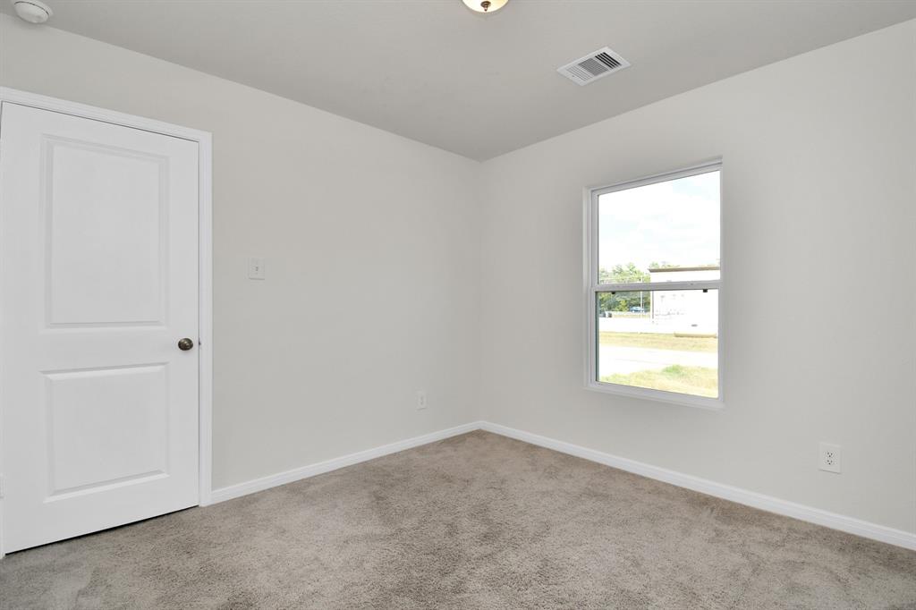 145 Mesquite, Livingston, Texas image 26