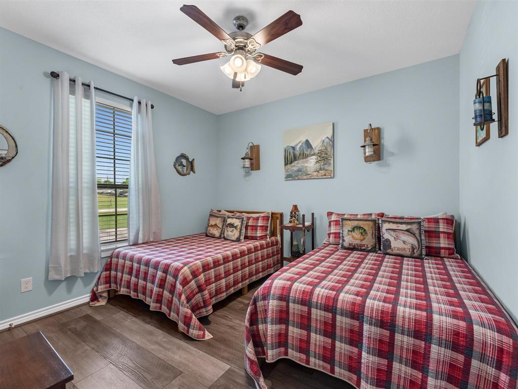2112 Fm 3186 #C4, Onalaska, Texas image 27