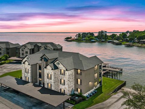 Photo of 2112 Fm 3186 #C4, Onalaska, TX 77360 (MLS # 27031004)