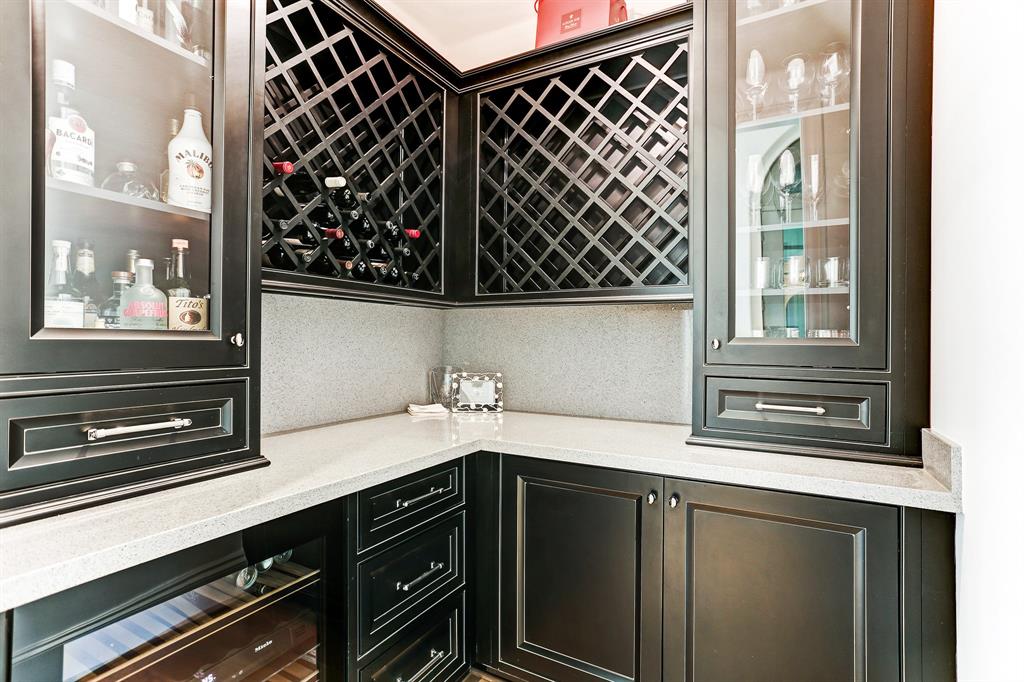 1104 Mosaico Lane, Houston, Texas image 16