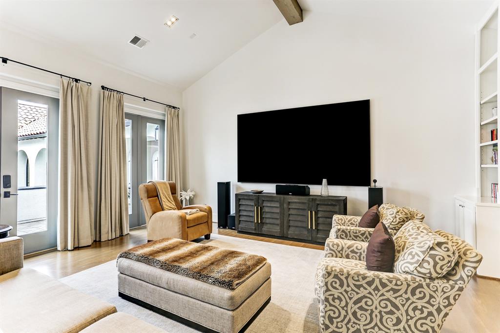 1104 Mosaico Lane, Houston, Texas image 21