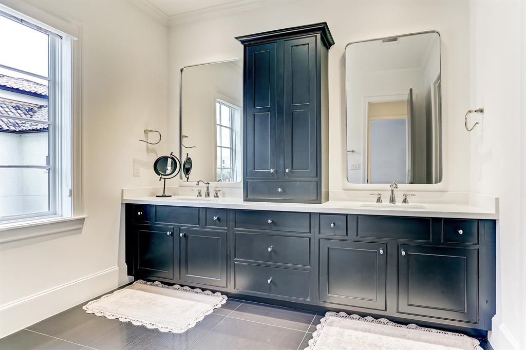 1104 Mosaico Lane, Houston, Texas image 32