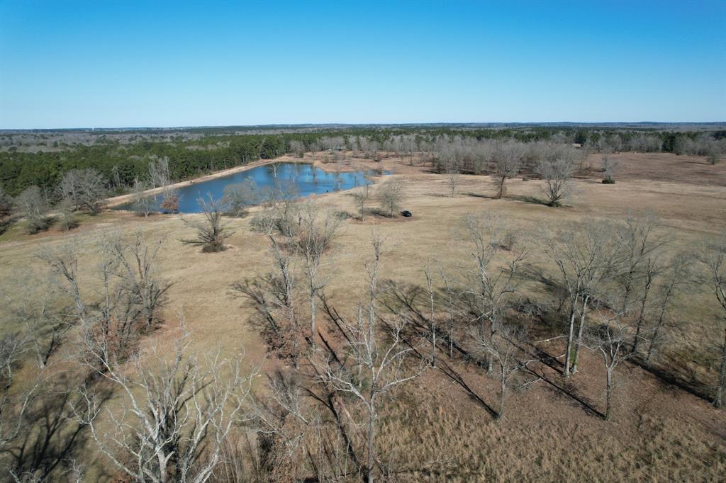 TBD-A Hwy 87 N, Timpson, Texas image 13