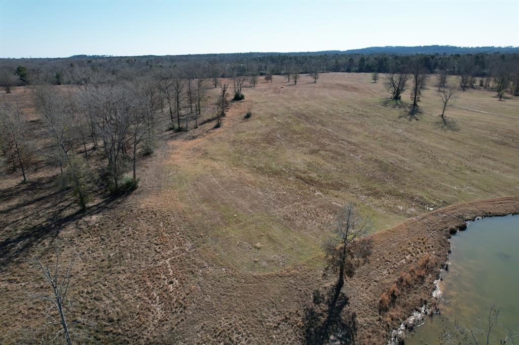 TBD-A Hwy 87 N, Timpson, Texas image 11