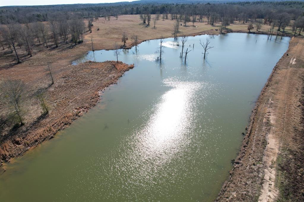 TBD-A Hwy 87 N, Timpson, Texas image 9