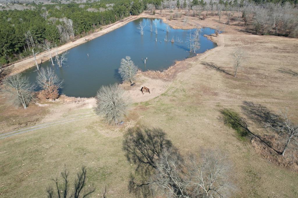 TBD-A Hwy 87 N, Timpson, Texas image 3