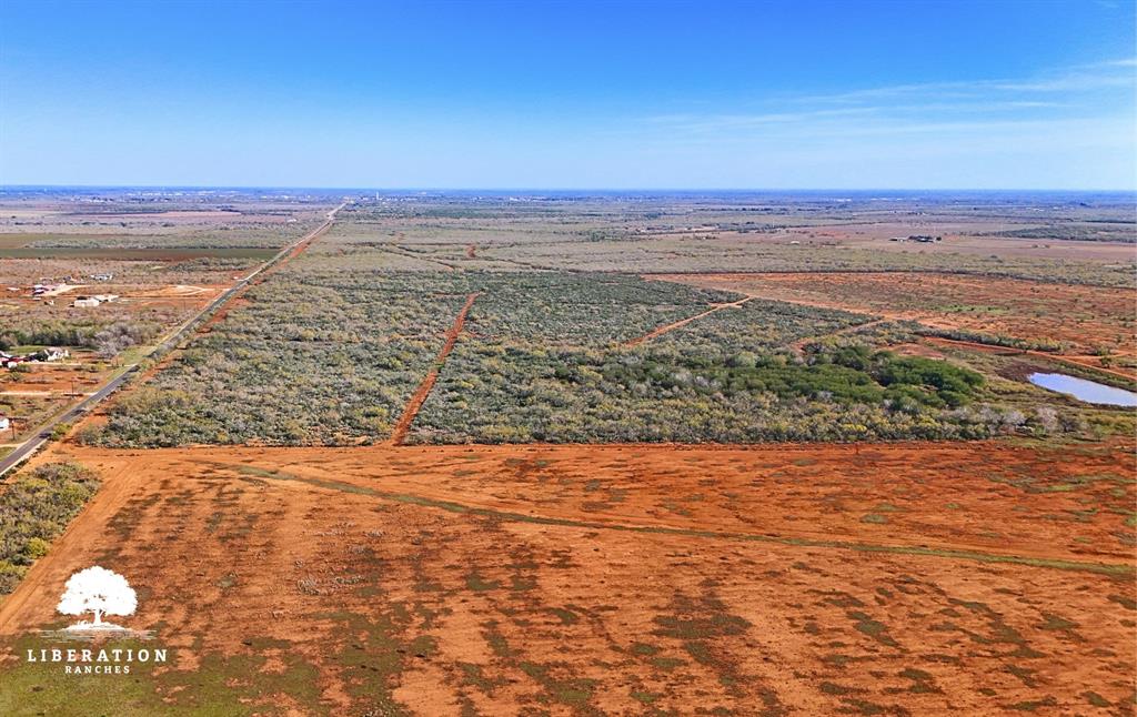 0003 County Road 300, Jourdanton, Texas image 1