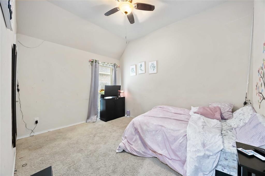 2991 Woodson Terrace Lane, Pearland, Texas image 16