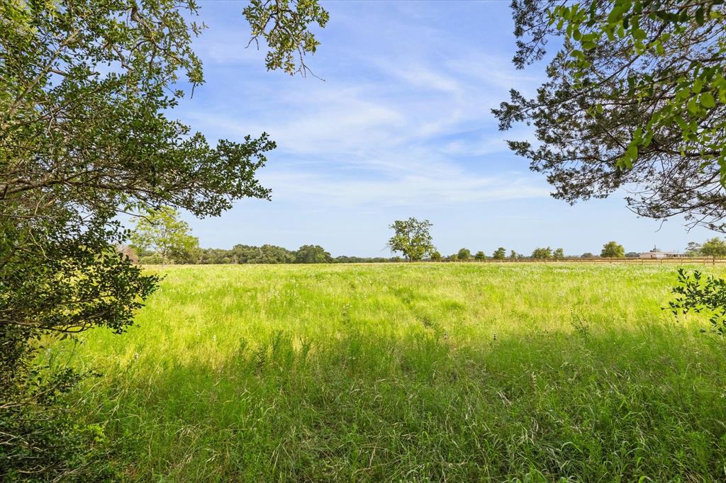 880 N Weyand Road, Round Top, Texas image 8