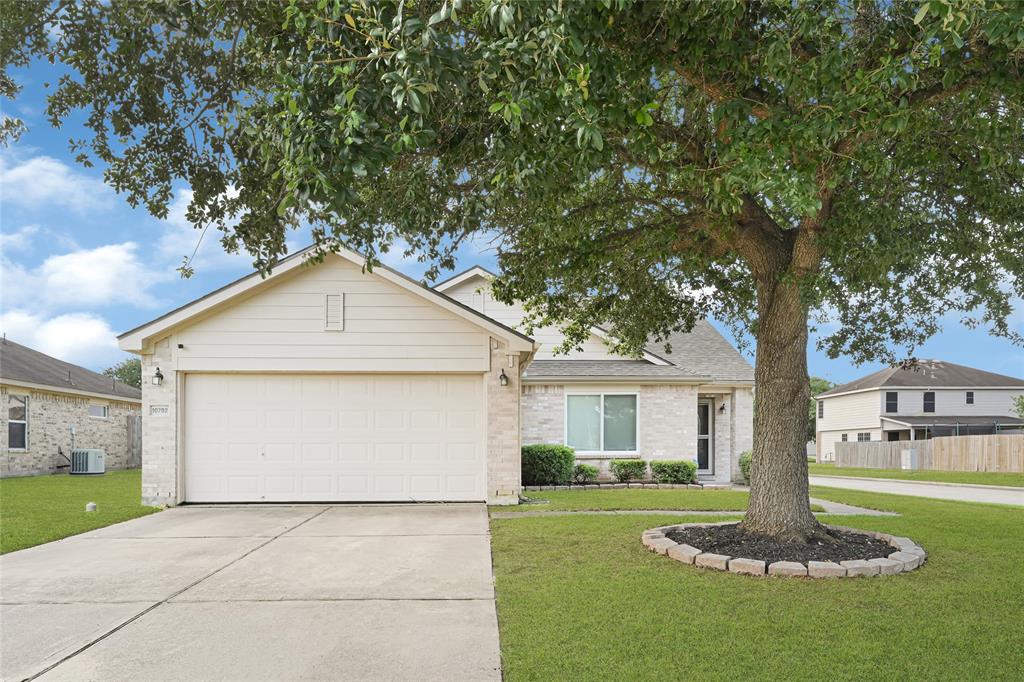 10702 Country Squire Boulevard