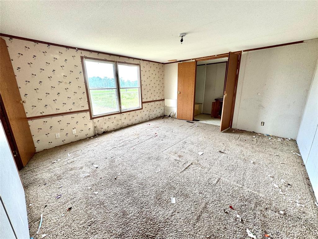 2534 County Road 146, Alvin, Texas image 6