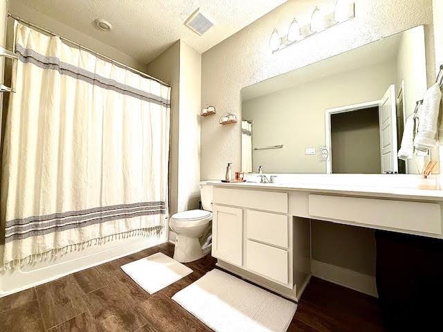 10402 Sherwin Pass Drive, Rosharon, Texas image 6