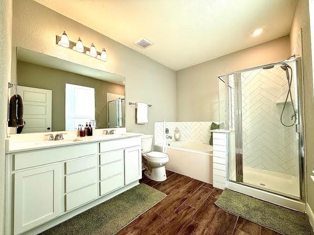 10402 Sherwin Pass Drive, Rosharon, Texas image 14