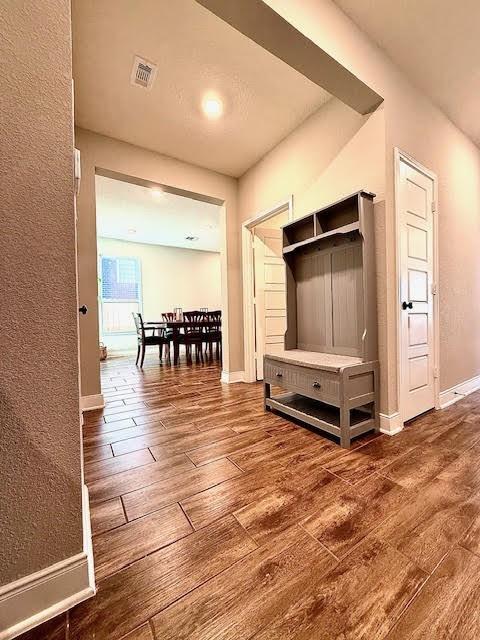 10402 Sherwin Pass Drive, Rosharon, Texas image 3