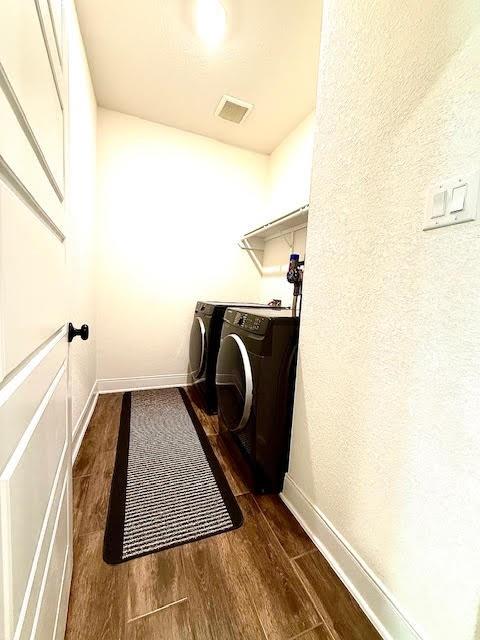 10402 Sherwin Pass Drive, Rosharon, Texas image 17