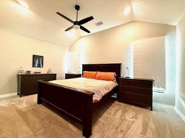 10402 Sherwin Pass Drive, Rosharon, Texas image 13