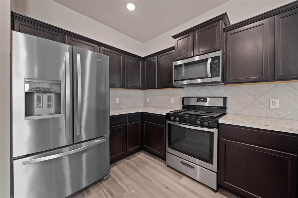 15827 Sundew Prairie Drive, Humble, Texas image 13