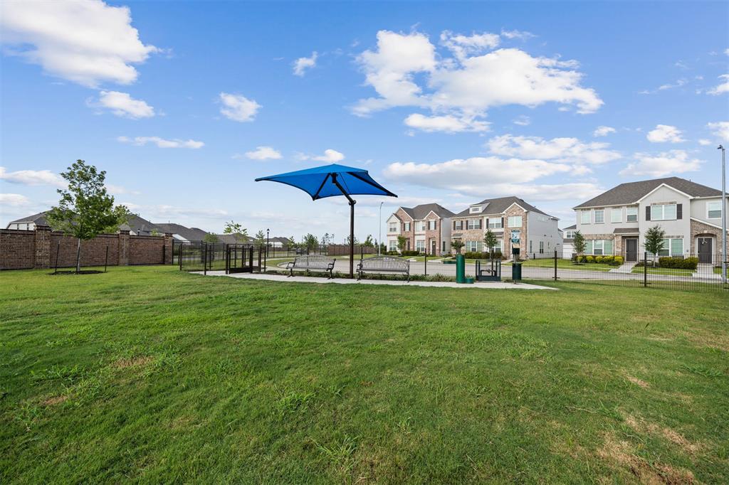 15827 Sundew Prairie Drive, Humble, Texas image 3