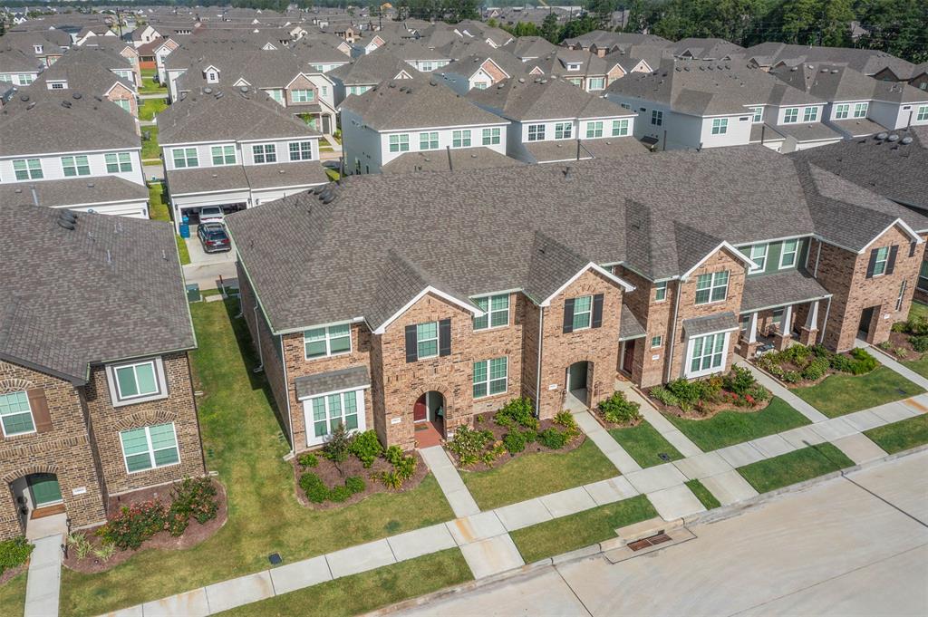 15827 Sundew Prairie Drive, Humble, Texas image 32