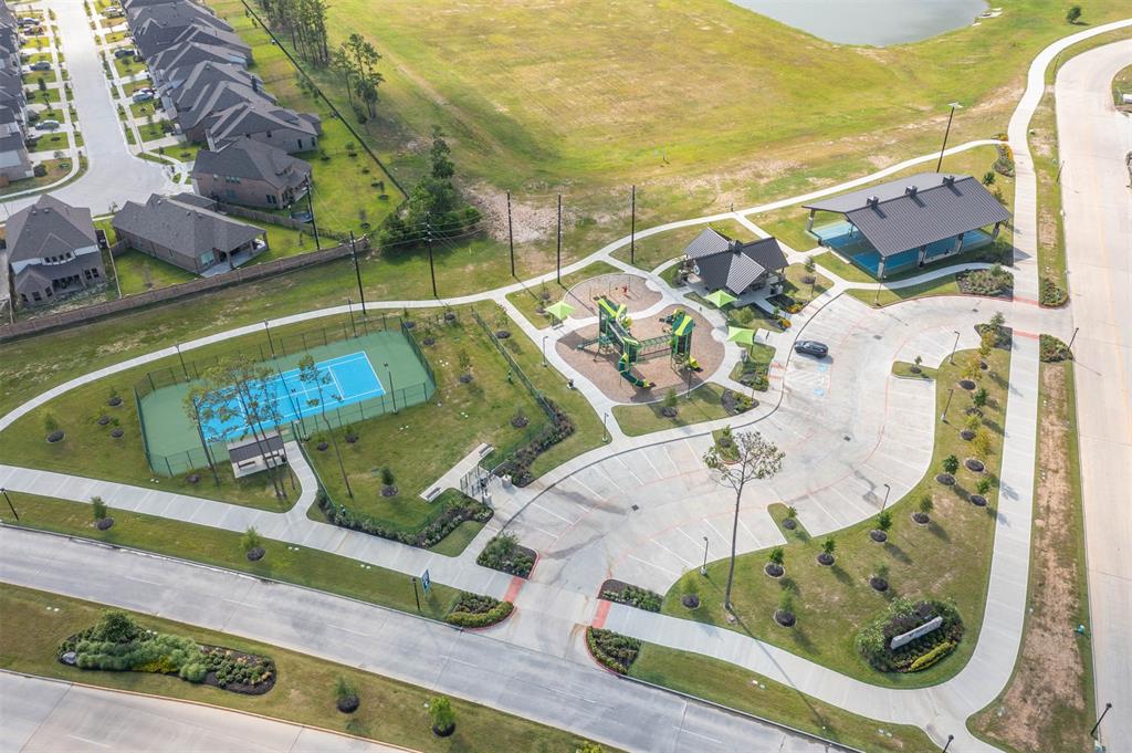 15827 Sundew Prairie Drive, Humble, Texas image 37