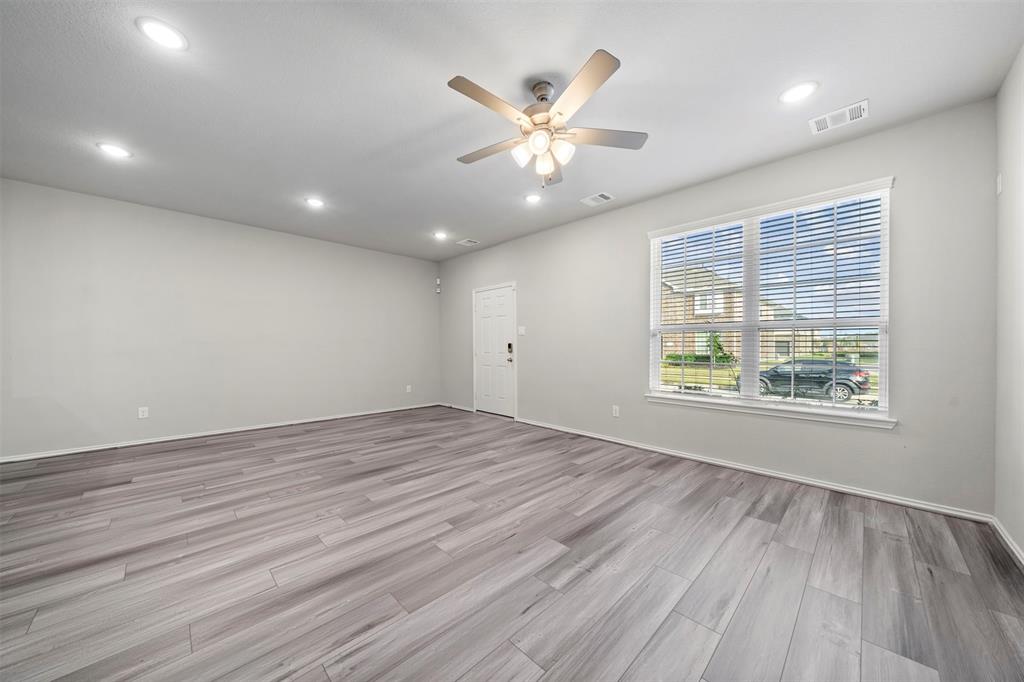 15827 Sundew Prairie Drive, Humble, Texas image 9