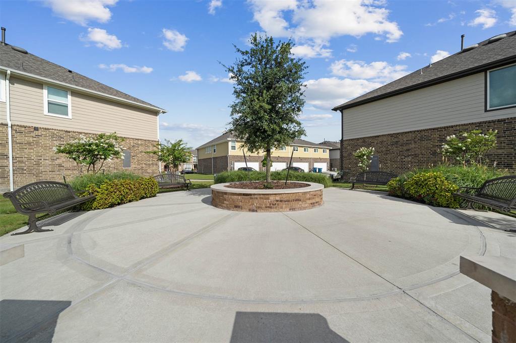 15827 Sundew Prairie Drive, Humble, Texas image 39