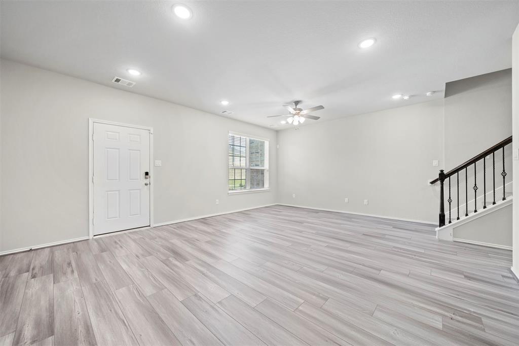 15827 Sundew Prairie Drive, Humble, Texas image 7
