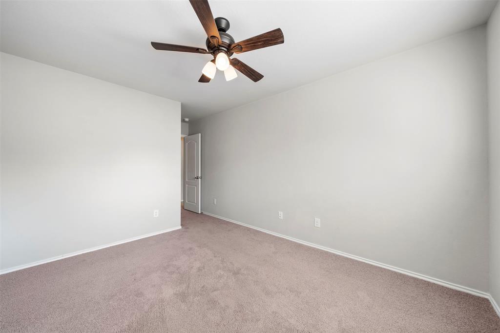 15827 Sundew Prairie Drive, Humble, Texas image 26