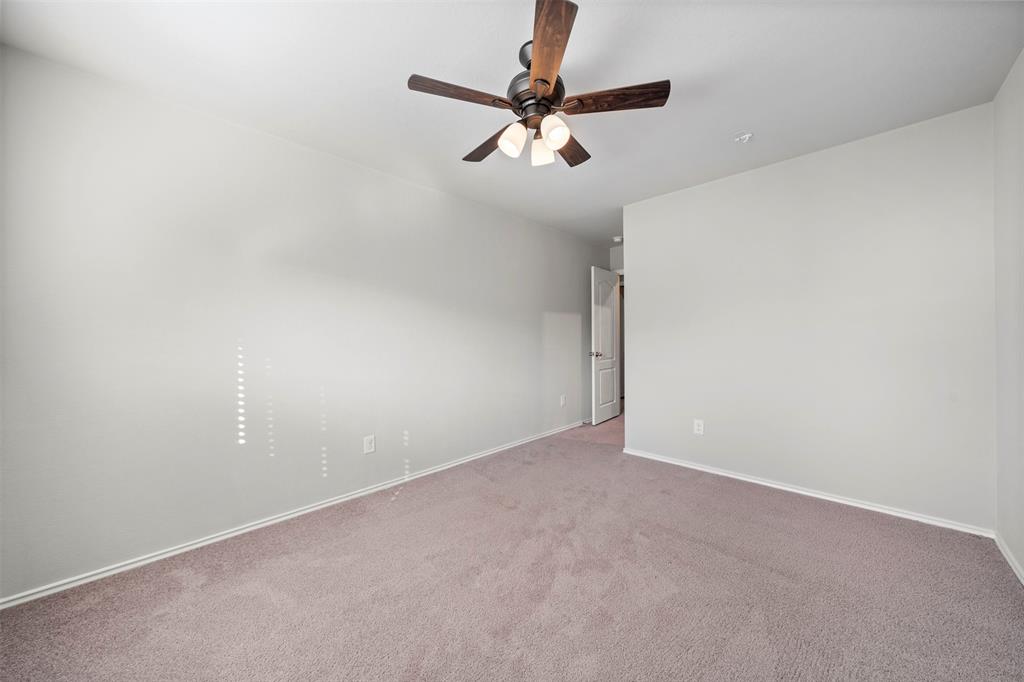 15827 Sundew Prairie Drive, Humble, Texas image 23