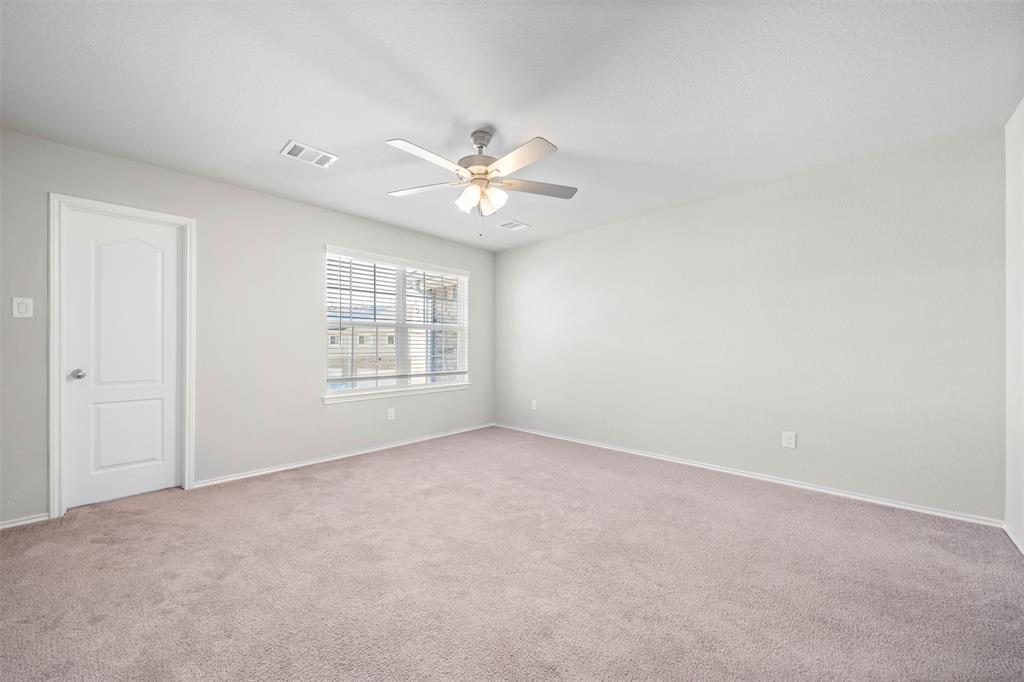 15827 Sundew Prairie Drive, Humble, Texas image 19
