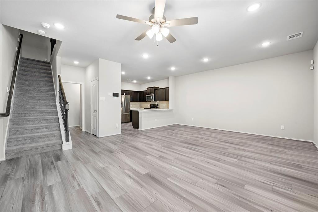 15827 Sundew Prairie Drive, Humble, Texas image 11