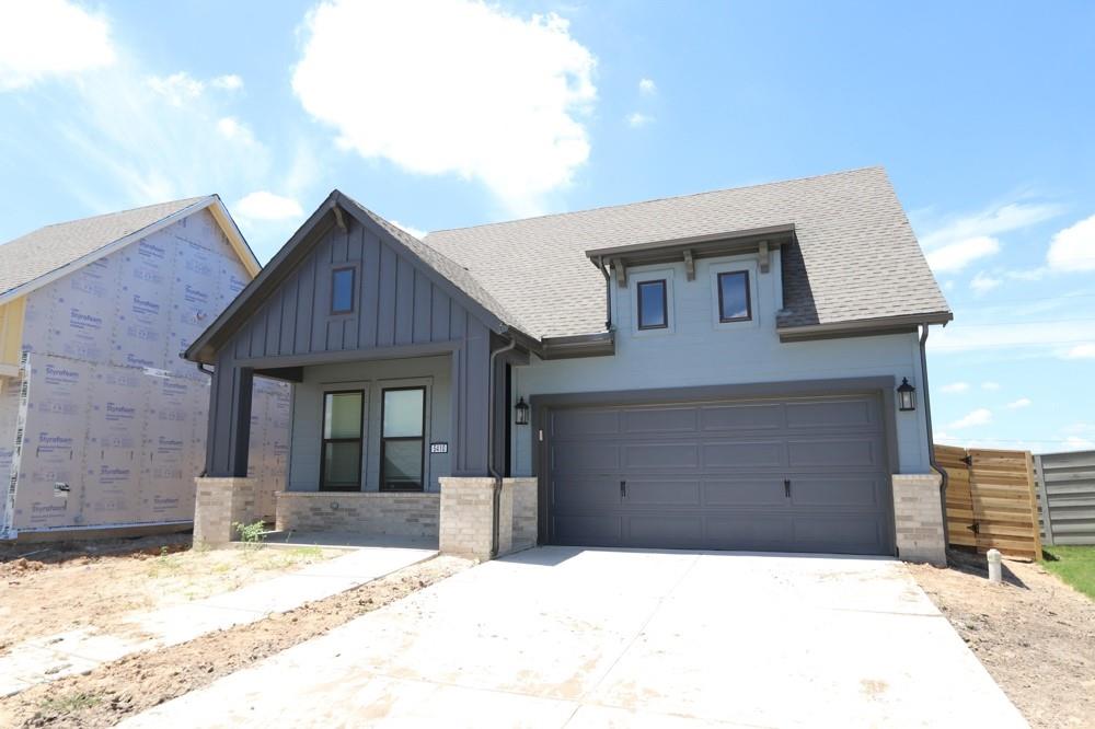 5410 Orangery Lane