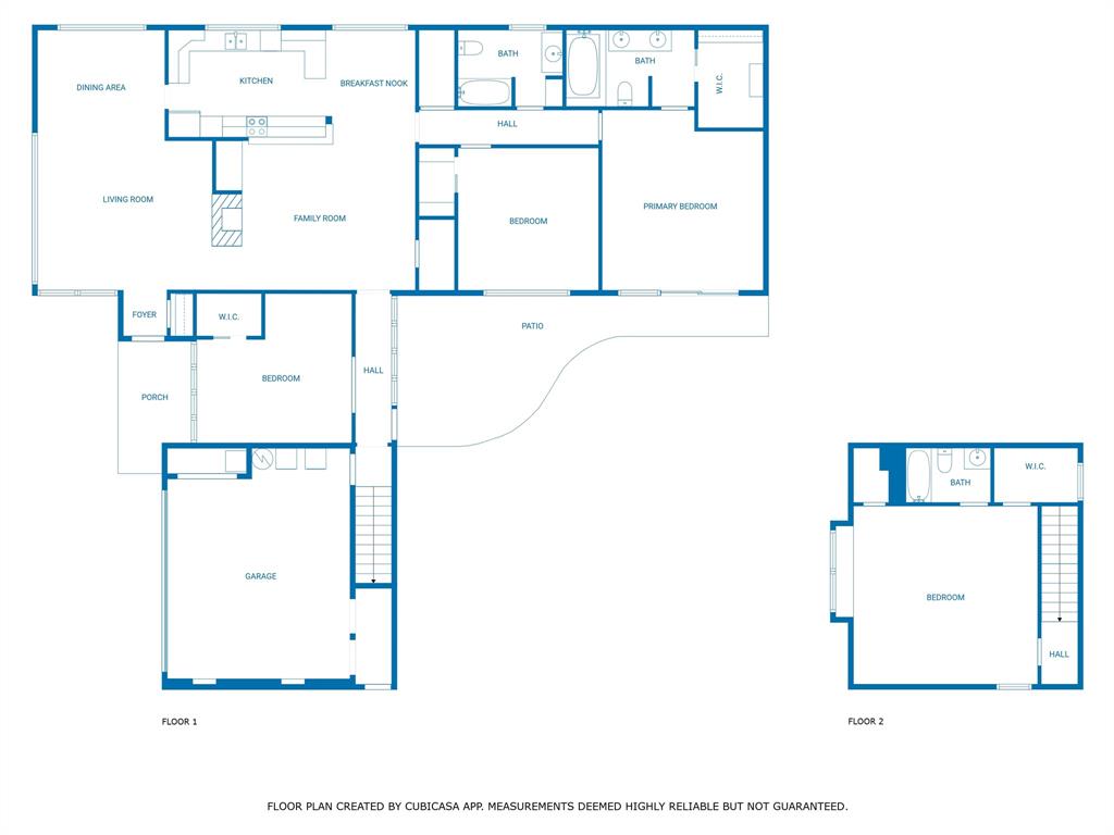 9219 Timberside Drive, Houston, Texas image 2