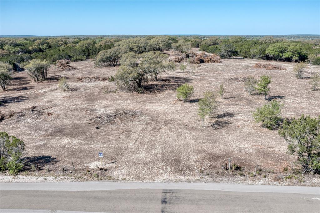 TBD Lot 2 County 108 Road, Burnet, Texas image 11