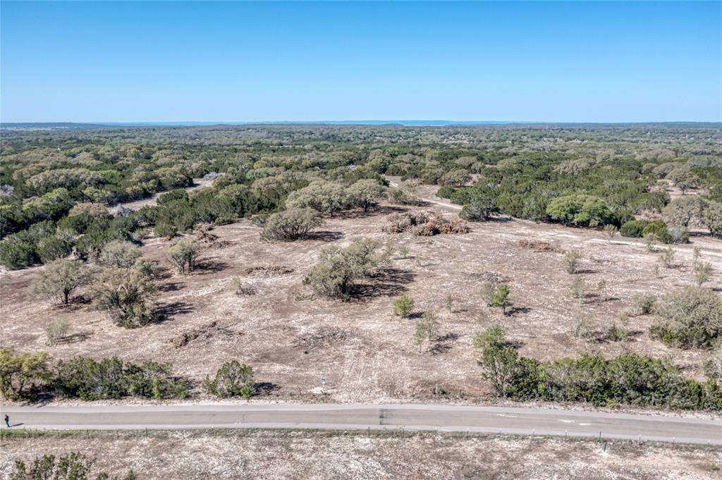 TBD Lot 2 County 108 Road, Burnet, Texas image 12