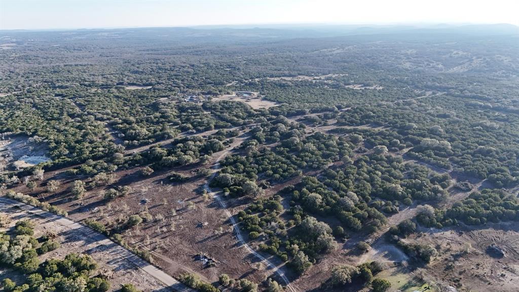 TBD Lot 2 County 108 Road, Burnet, Texas image 14