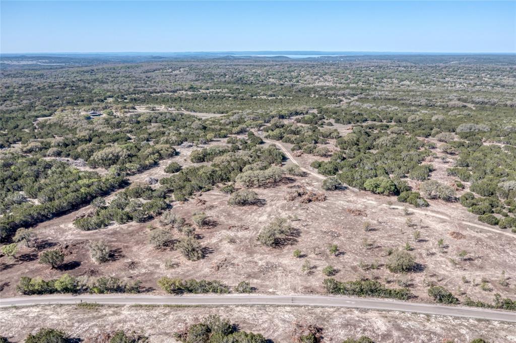 TBD Lot 2 County 108 Road, Burnet, Texas image 13